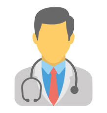 Dr. Veli AY